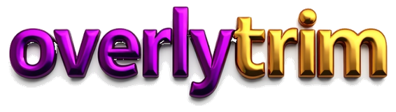 0verlytrim